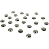 Melling Expansion Plug Stock Replacement MPC-137 Bulk Pack