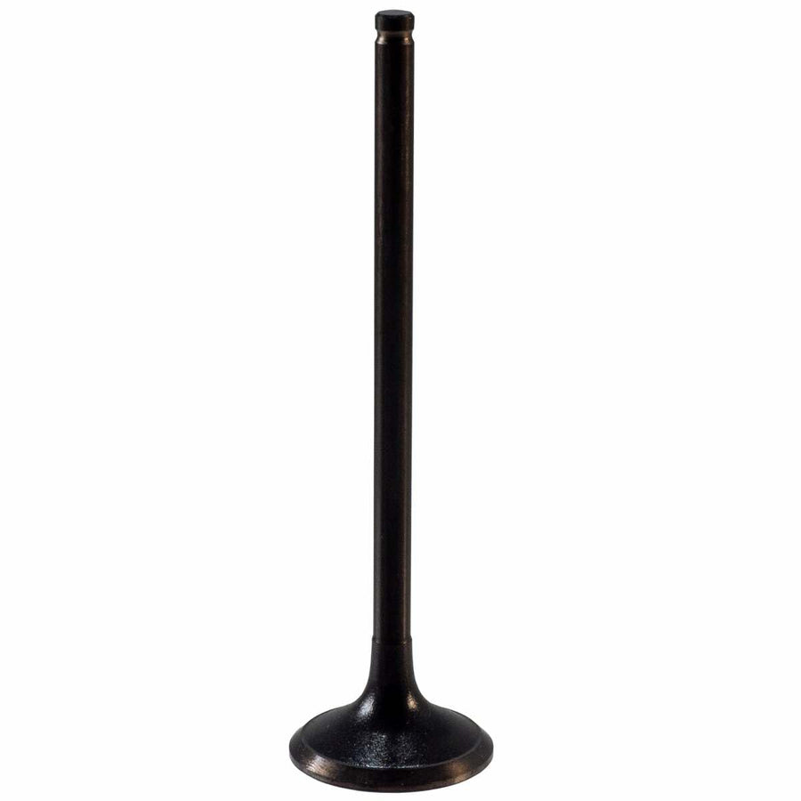 Melling V3173 Engine Stock Replacement Exhaust Valve