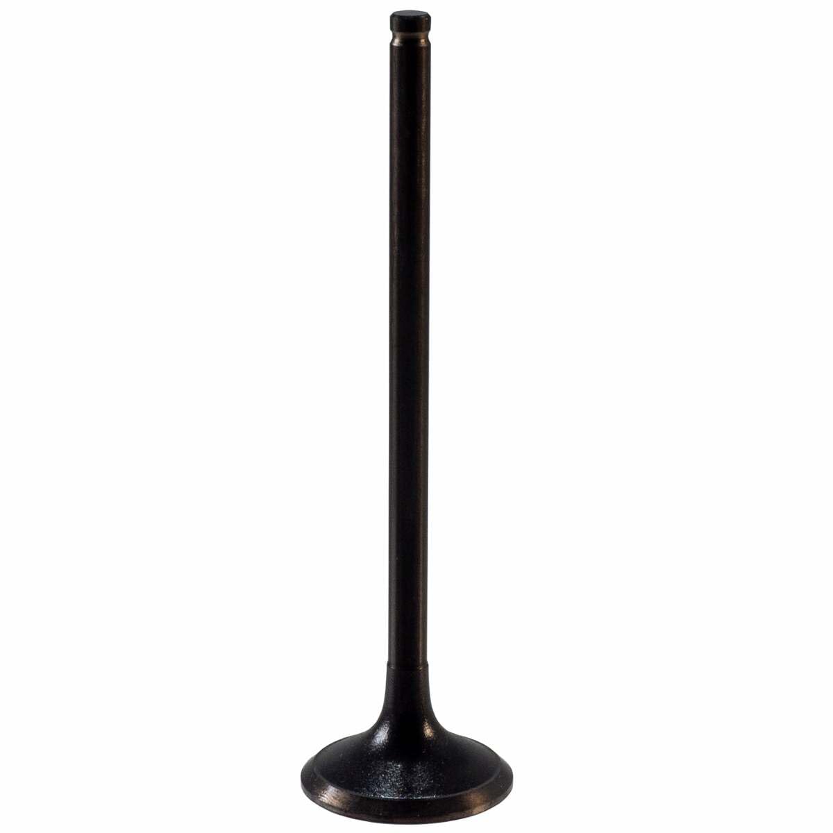 Melling V3173 Engine Stock Replacement Exhaust Valve