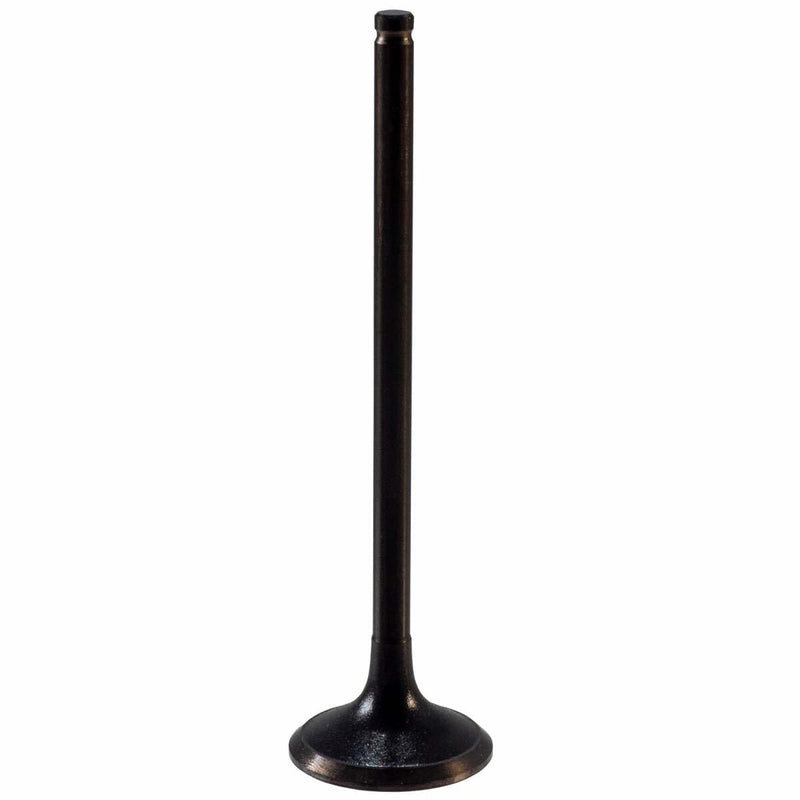 Melling V3173 Engine Stock Replacement Exhaust Valve