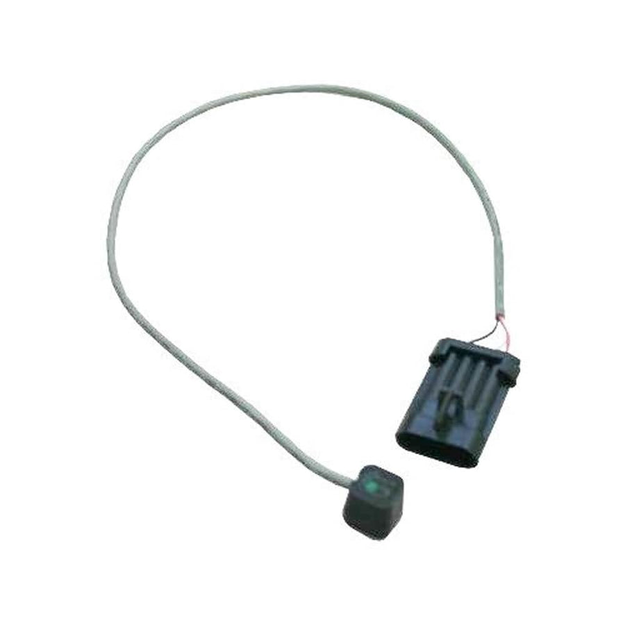 Hall Wire Harness Assembly Lippert Components with House