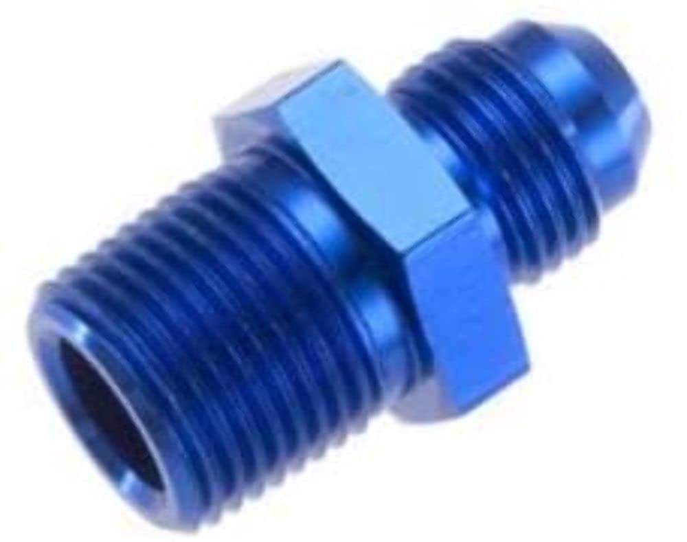 Redhorse Performance Red Horse Performance (816-16-16-1) Adapter