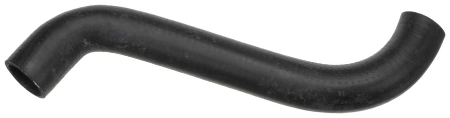Premium Gates Molded Coolant Hose 20799