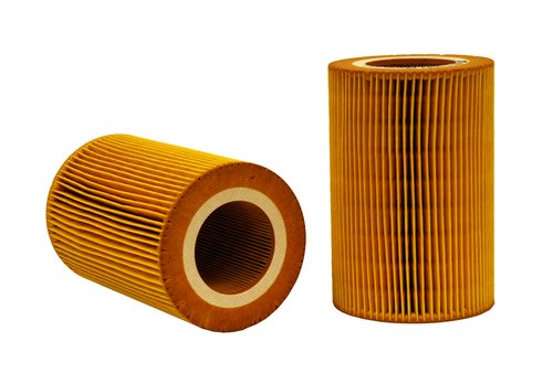 Air Filter Wix 49068 - Case of 6