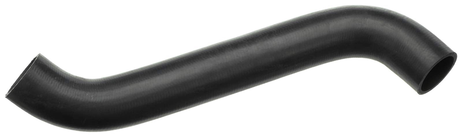 Premium Gates Molded Coolant Hose 23066