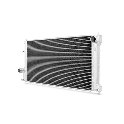 Mishimoto Performance Aluminum Radiator MMRAD-BRZ-13 Fits Subaru BRZ 2013+