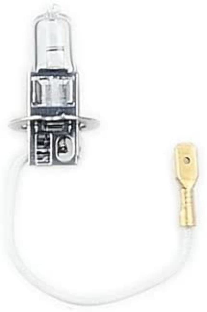24V Peterson H3-70W-24V Replacement Bulb