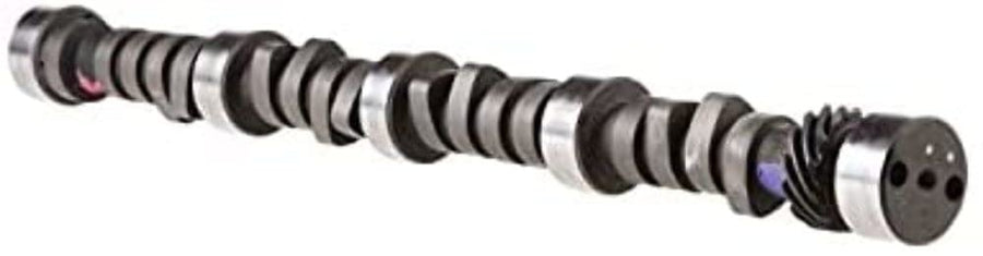 CCS-23 Melling Camshaft