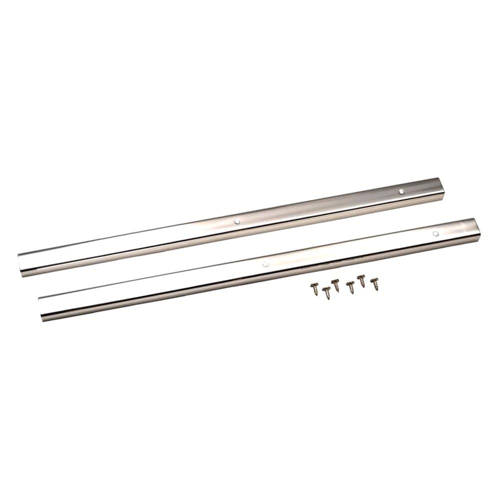 Entry Guards Kentrol (pair) 30416