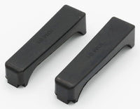 CASE COLD Radiator Insulators