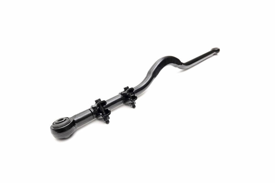 Rough Country Adjustable Rear Forged Track Bar for 2007-2018 Wrangler JK - 1180