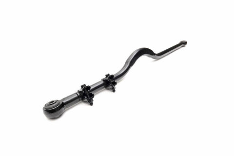Rough Country Adjustable Rear Forged Track Bar for 2007-2018 Wrangler JK - 1180