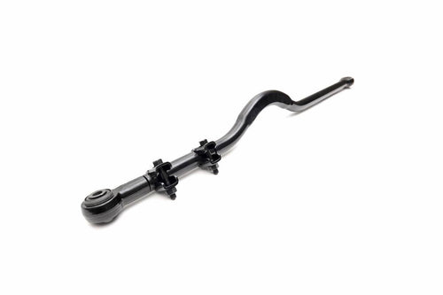 Rough Country Adjustable Rear Forged Track Bar for 2007-2018 Wrangler JK - 1180