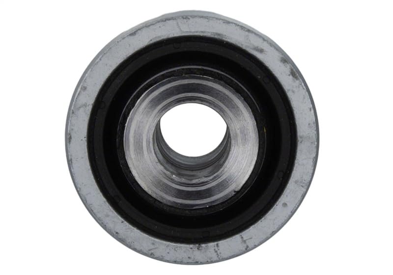 Mustang Knuckle to Toe Link Bearing Assy