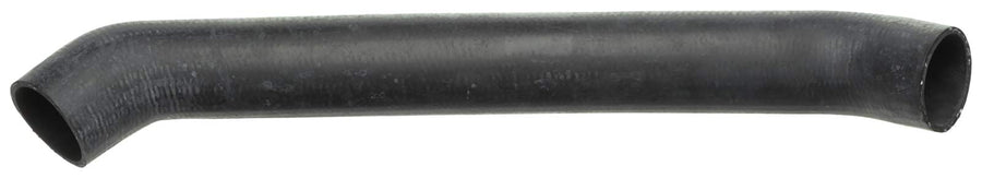 Premium Gates Molded Coolant Hose 21896
