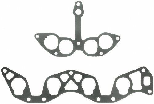 MS 93281 FEL-PRO Intake Manifold Gasket Set