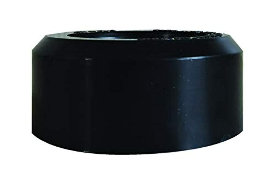 Flush VALTERRA LLC Bushing, 1-1/2" HUB D502906