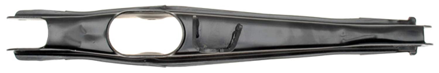 MOOG RK641856 Rearward Suspension Control Arm rear lower