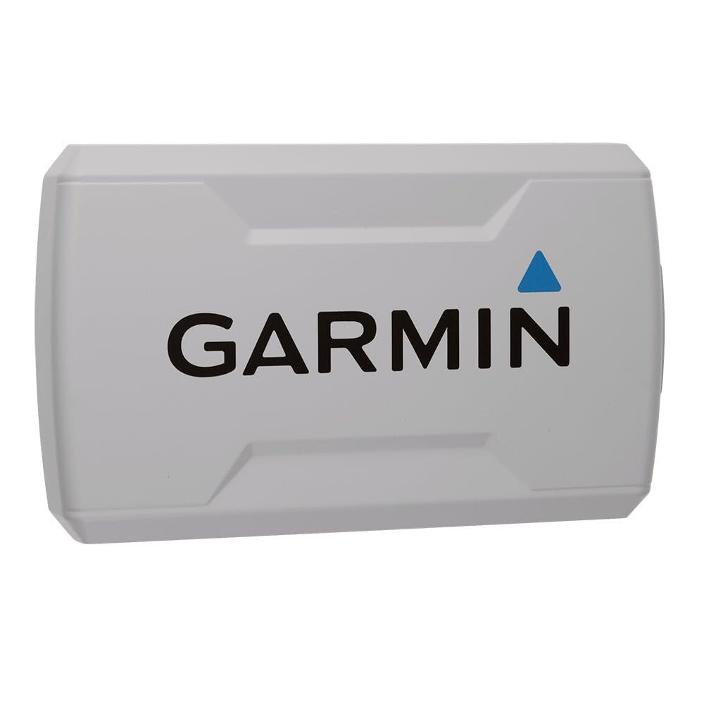 Protective Cover Garmin f/Striker™/Vivid 9" Units