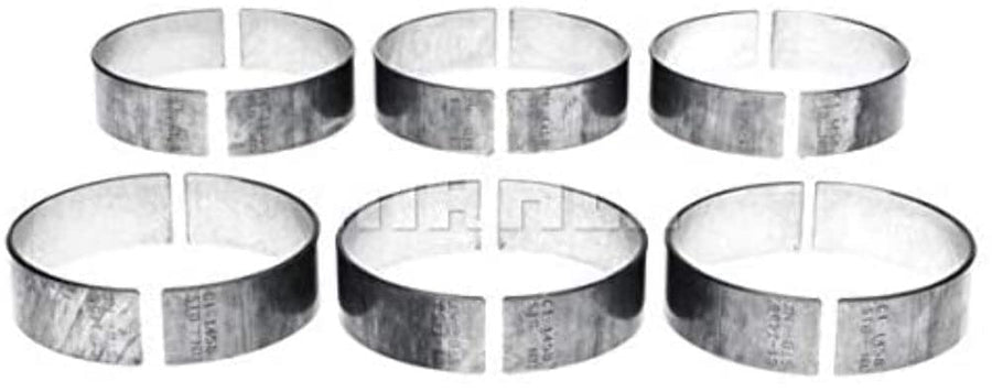 Clevite Engine CB-1890A-.50MM(6) Connecting Rod Bearing Set