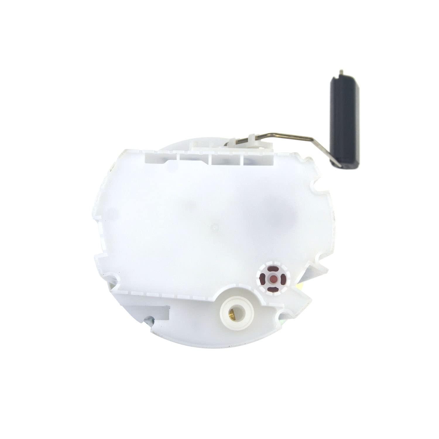 Fuel Pump Module Assembly TYC Compatible with 2010-2013 Kia Forte