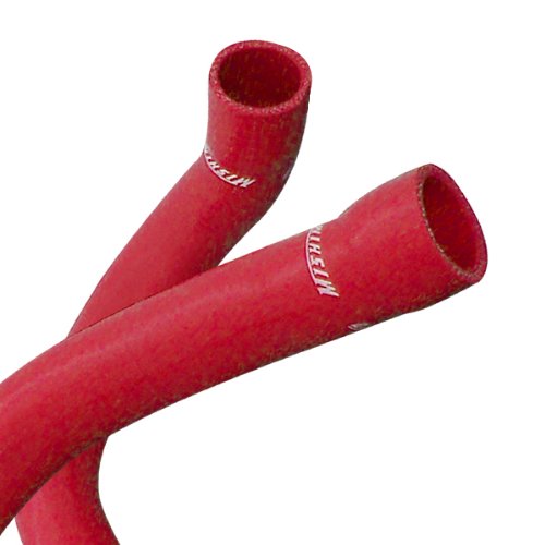 MMHOSE-E36-92IBK Mishimoto Silicone Hose Kit