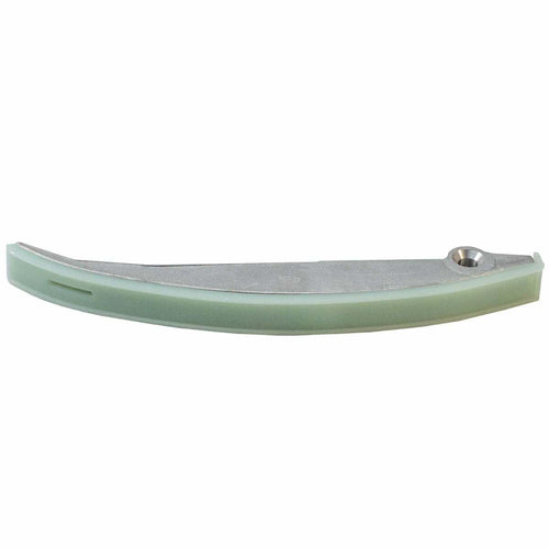 Melling Timing Chain Damper BD393 Stock Replacement