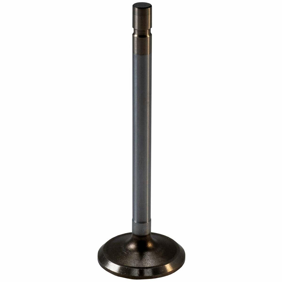 V1271 Melling Exhaust Valve