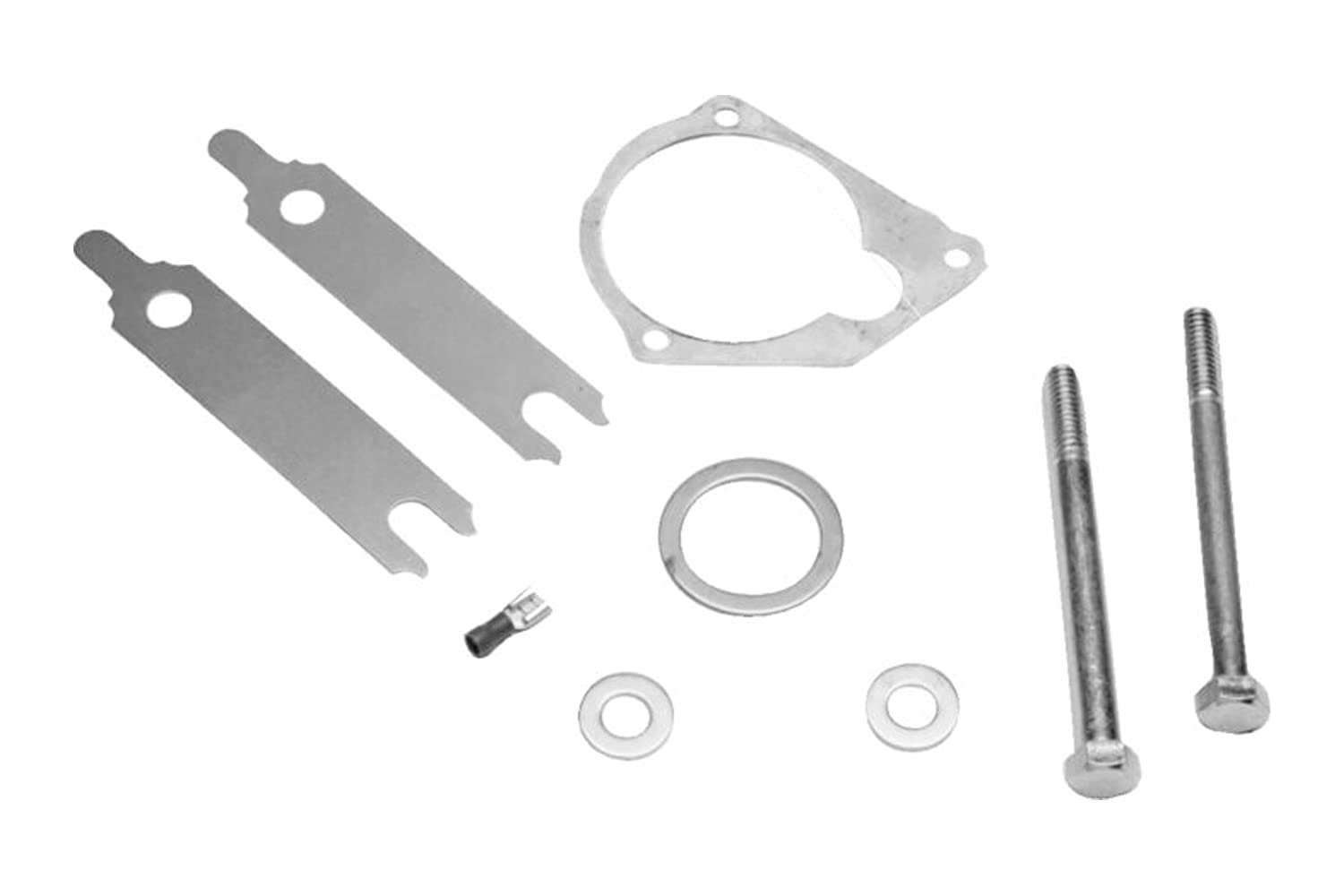 Starter Shim Kit Proform (66256SH)
