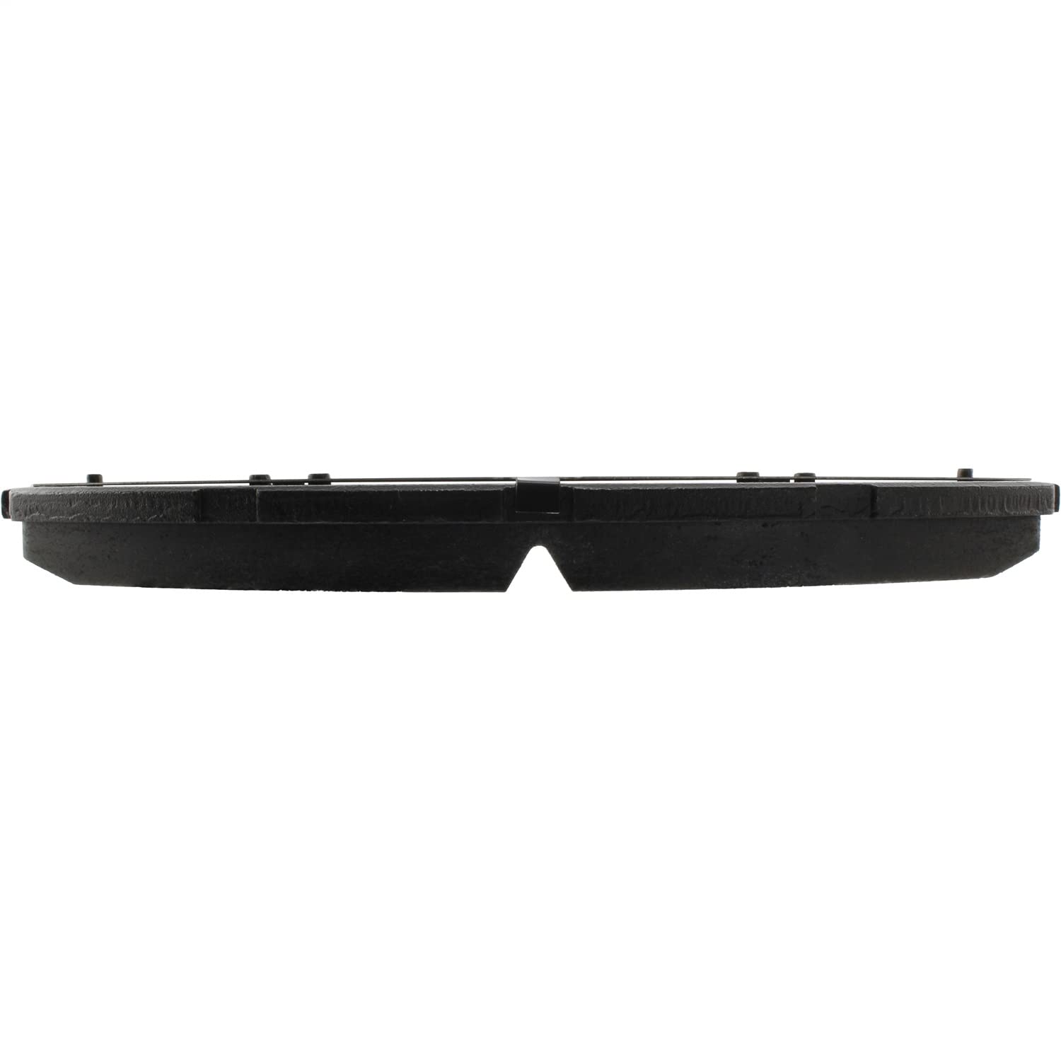 Sport Brake Pads Stoptech with Shims & Hardware 309.20180