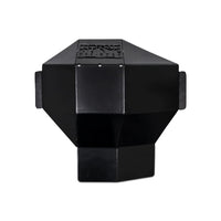 Off-Road Borne Differential Skid Plate Compatible with Ford Raptor 2017+