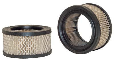 Air Filter Wix 42374 - Case of 6