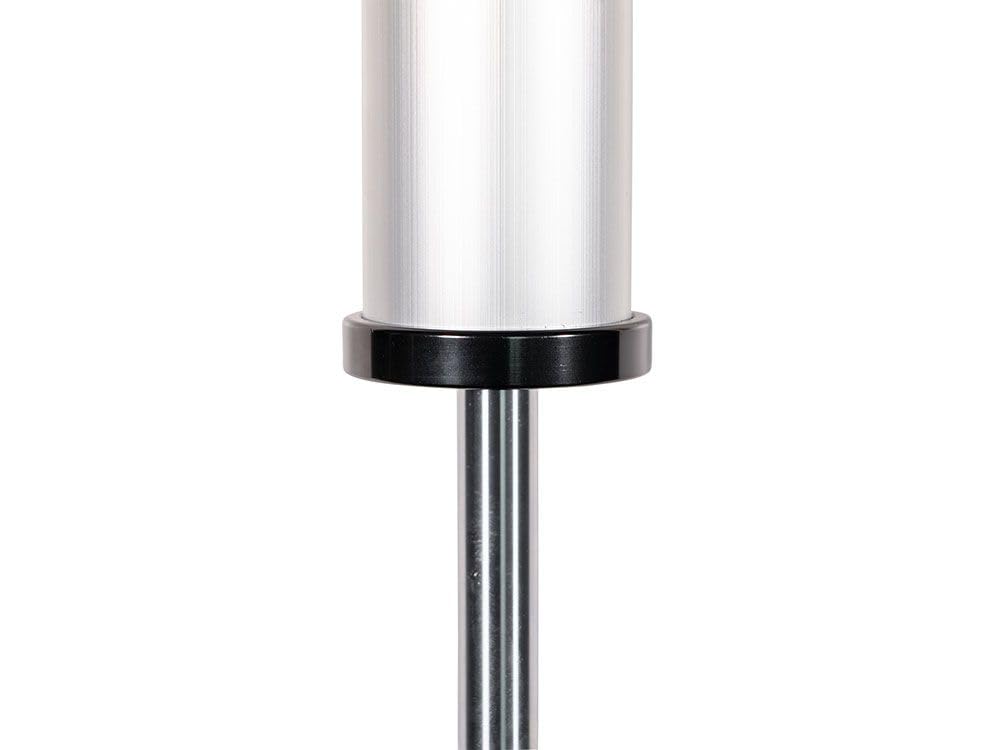 Carli Suspension 13-23 Ram 3500 4X4 AS-D3SPKG-CS20IFP-A Carli-Spec 2.0" Ifp 3.25" Lift Front & Rear Shock Pkg