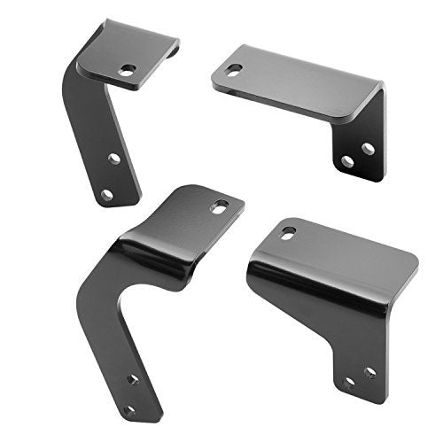 Fifth Wheel Draw-Tite 58386 Bracket Kit