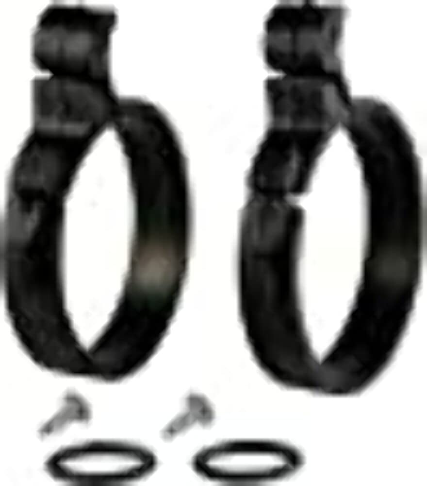 Carefree 901067 of Colorado Traction'r with O-Rings