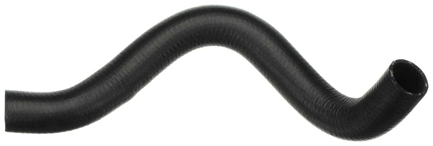 Hose Gates 22361