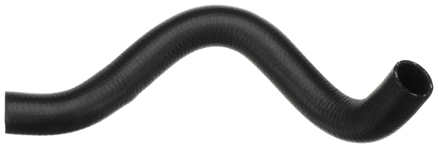 Hose Gates 22361