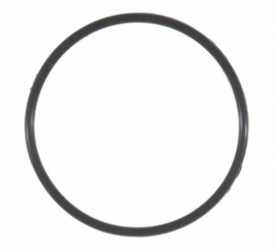 Engine Water Pump Gasket MAHLE K31659