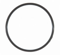 Engine Water Pump Gasket MAHLE K31659