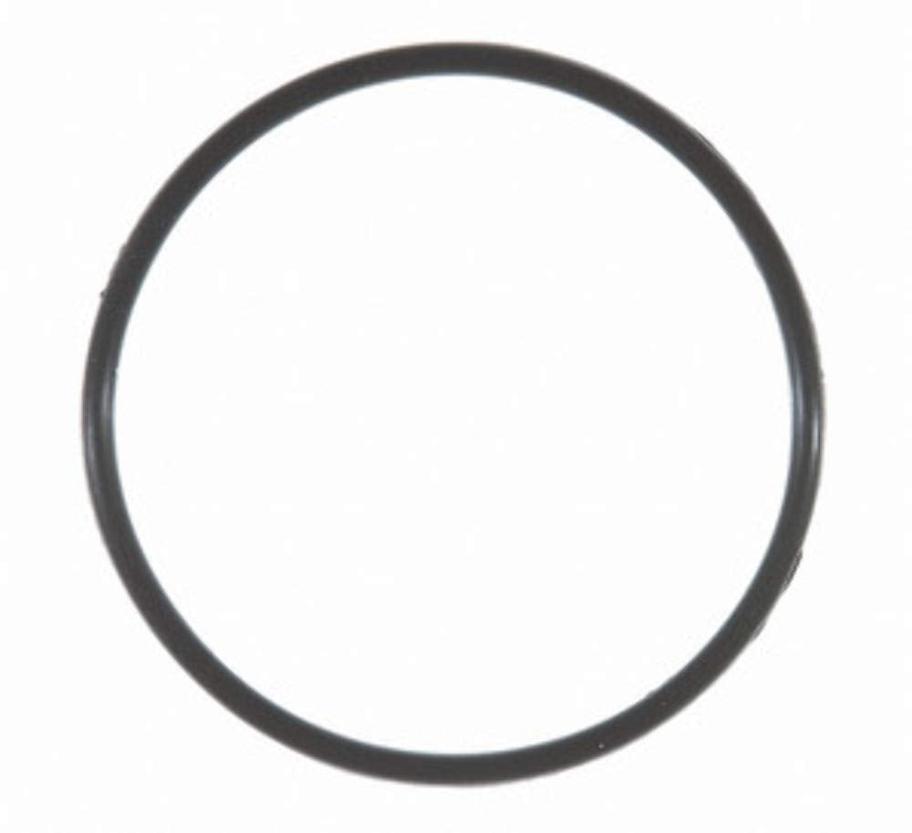 Engine Water Pump Gasket MAHLE K31659