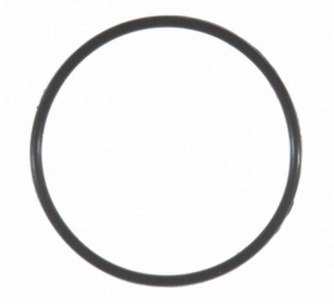 Engine Water Pump Gasket MAHLE K31659