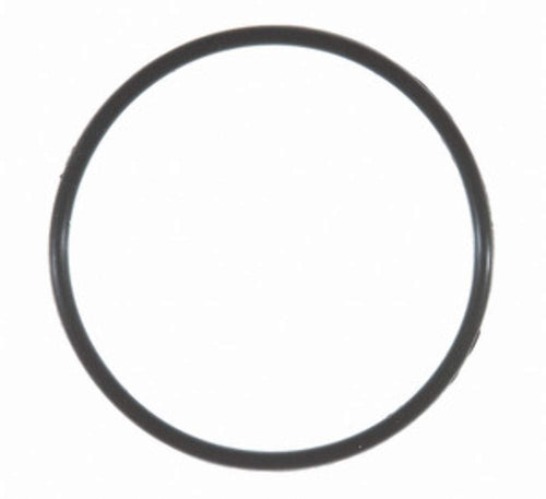 Engine Water Pump Gasket MAHLE K31659