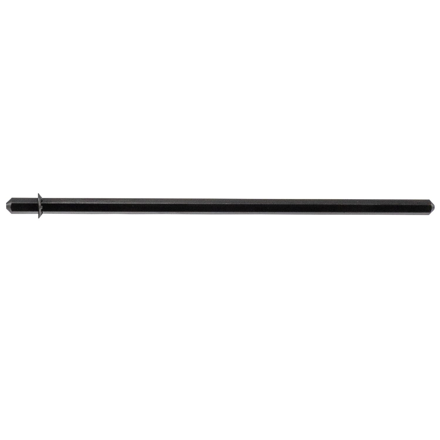 Intermediate Melling Oil Pump Driveshaft