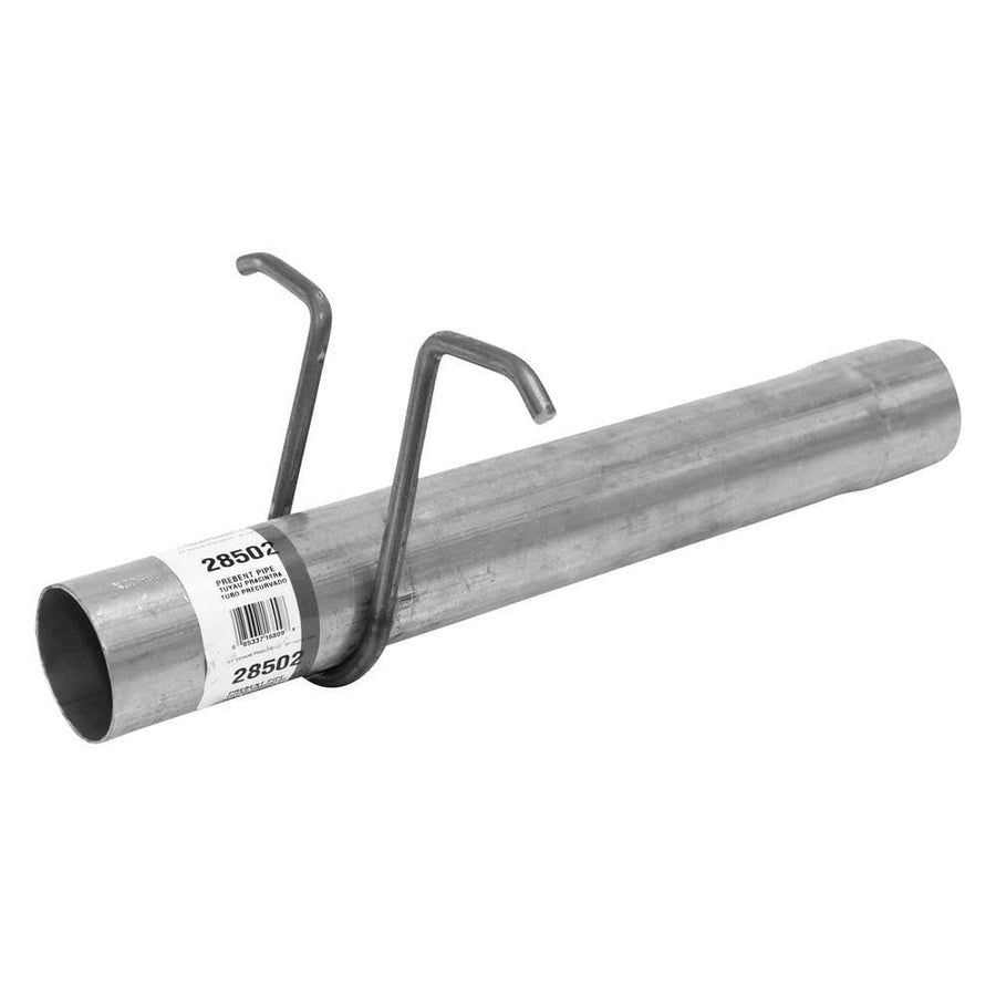 Exhaust Pipe AP Exhaust Products 28502