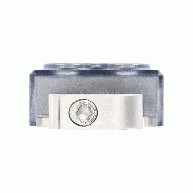 Shuriken - Copper Bus Bar Block Shuriken - Gate Lock Technology (SK-TML-BLKC)