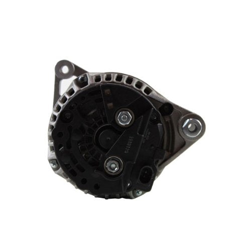 Alternator TYC Compatible with 1999-2004 Volkswagen Passat