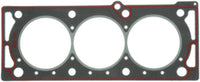 Engine Conversion MAHLE Gasket Set CS54636