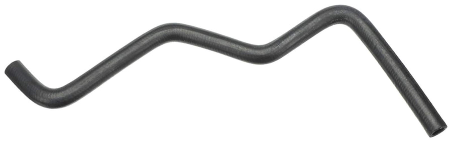 Premium Gates Molded Heater Hose 19029