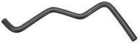 Premium Gates Molded Heater Hose 19029