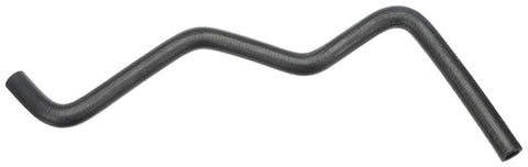 Premium Gates Molded Heater Hose 19029